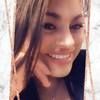 saraperez629